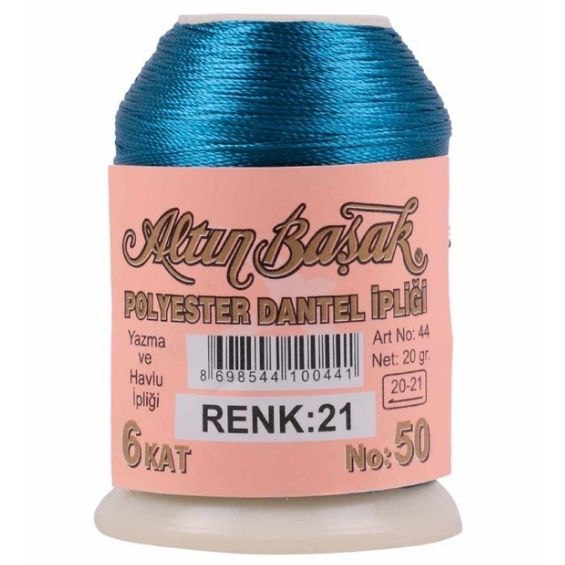 Altinbasak Threads, crochet, hobby shopy