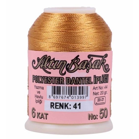 Altinbasak Threads, crochet, hobby shopy