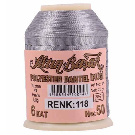 Altinbasak Threads, crochet, hobby shopy