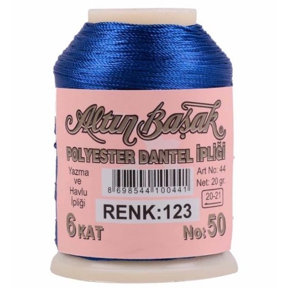 Altinbasak Threads, crochet, hobby shopy