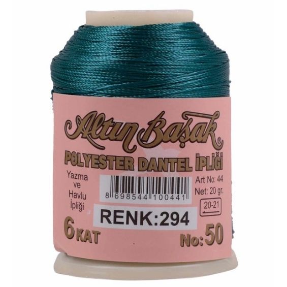 Altinbasak Threads, crochet, hobby shopy