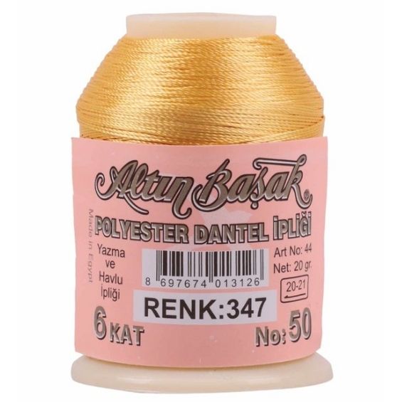 Altinbasak Threads, crochet, hobby shopy