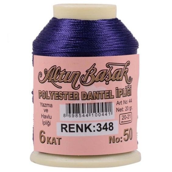 Altinbasak Threads, crochet, hobby shopy