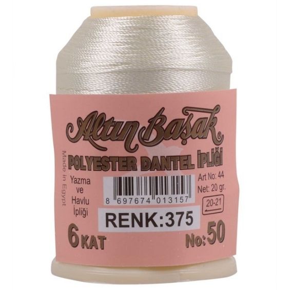 Altinbasak Threads, crochet, hobby shopy