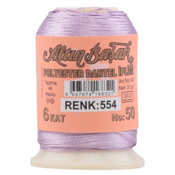 Altinbasak Threads, crochet, hobby shopy