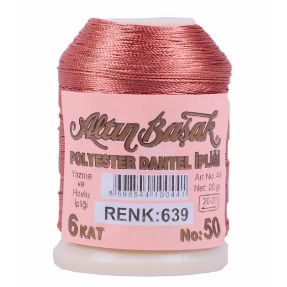 Altinbasak Threads, crochet, hobby shopy