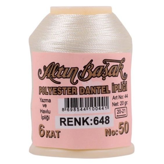 Altinbasak Threads, crochet, hobby shopy