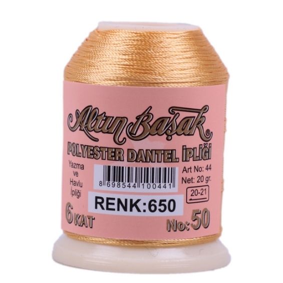 Altinbasak Threads, crochet, hobby shopy