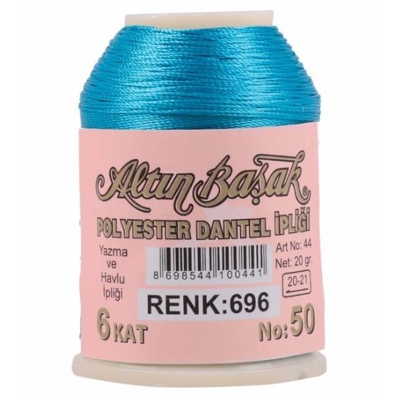 Altinbasak Threads, crochet, hobby shopy