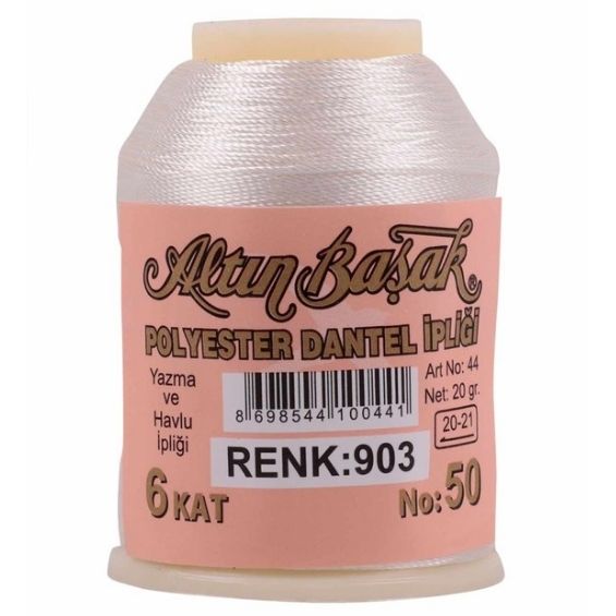 Altinbasak Threads, crochet, hobby shopy