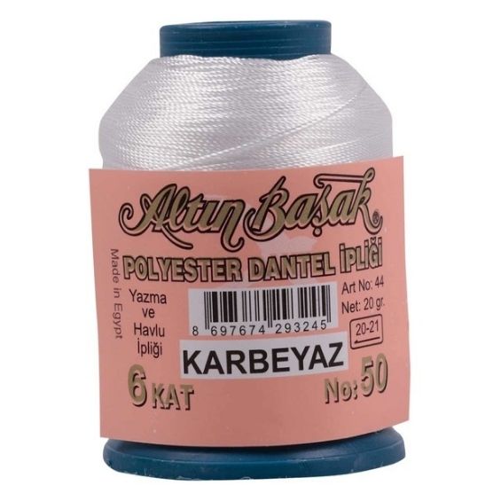 Altinbasak Threads, crochet, hobby shopy