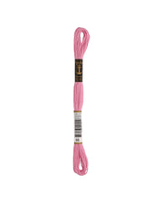 66