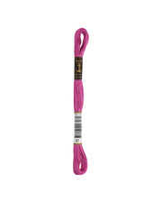 87