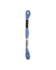 136