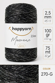 270G