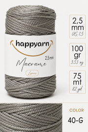 40-G