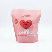 Loveko