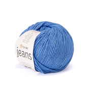 14(Blue)